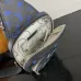 Louis Vuitton Multicolor Bags for Men #A50988