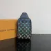 Louis Vuitton Multicolor Bags for Men #A50988
