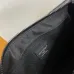 Louis Vuitton Pixelated Pattern Duffel Bag With Adjustable Strap And Signature Style size:25×15×11cm #A54320