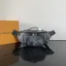 Louis Vuitton Rush Bumbag D16 - Bags and Small Leather Goods #A52722