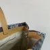 Louis Vuitton Shopper Tote MM  Luxury New  Men Bags size:40×32×6cm #A54066