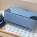 Louis Vuitton Trocadéro Wearable Wallet G71 - Men size:13×6.5×20cm #A53901