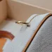 Louis Vuitton Trocadéro Wearable Wallet G71 - Men size:13×6.5×20cm #A53901