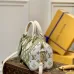 Louis Vuitton AAA+ Handbags #999924052