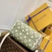 Louis Vuitton AAA+ Handbags #999924052