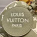 Louis Vuitton AAA+ Handbags #999924052