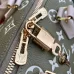 Louis Vuitton AAA+ Handbags #999924052