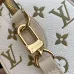 Louis Vuitton AAA+ Handbags #999924052