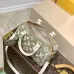 Louis Vuitton AAA+ Handbags #999924052