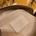 Louis Vuitton AAA+ Handbags #999924052