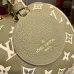 Louis Vuitton AAA+ Handbags #999924052