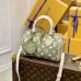 Louis Vuitton AAA+ Handbags #999924052