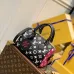 Louis Vuitton AAA+ Handbags #999924053