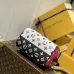 Louis Vuitton AAA+ Handbags #999924053