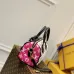 Louis Vuitton AAA+ Handbags #999924053