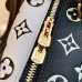Louis Vuitton AAA+ Handbags #999924053