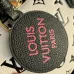 Louis Vuitton AAA+ Handbags #999924053