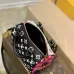 Louis Vuitton AAA+ Handbags #999924053