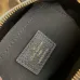 Louis Vuitton AAA+ Handbags #999924053