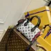 Louis Vuitton AAA+ Handbags #999924053