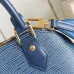 Louis Vuitton Alma BB Epi Leather - Bags and Small Leather Goods size:23×17×11cm #A54067