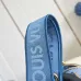 Louis Vuitton Alma BB Epi Leather - Bags and Small Leather Goods size:23×17×11cm #A54067