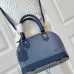 Louis Vuitton Alma BB Epi Leather - Bags and Small Leather Goods size:23×17×11cm #A54067