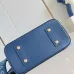 Louis Vuitton Alma BB Epi Leather - Bags and Small Leather Goods size:23×17×11cm #A54067