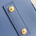 Louis Vuitton Alma BB Epi Leather - Bags and Small Leather Goods size:23×17×11cm #A54067