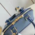 Louis Vuitton Alma BB Epi Leather - Bags and Small Leather Goods size:23×17×11cm #A54067