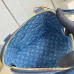Louis Vuitton Alma BB Epi Leather - Bags and Small Leather Goods size:23×17×11cm #A54067