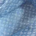 Louis Vuitton Alma BB Epi Leather - Bags and Small Leather Goods size:23×17×11cm #A54067
