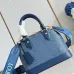 Louis Vuitton Alma BB Epi Leather - Bags and Small Leather Goods size:23×17×11cm #A54067