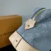 Louis Vuitton Cosmetic Pouch GM Other Monogram Canvas #A50989