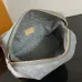 Louis Vuitton Cosmetic Pouch GM Other Monogram Canvas #A50989