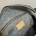 Louis Vuitton Cosmetic Pouch GM Other Monogram Canvas #A50989