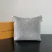Louis Vuitton Handbag Coussin Hobo MM #A50990