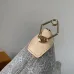 Louis Vuitton Handbag Coussin Hobo MM #A50990