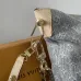 Louis Vuitton Handbag Coussin Hobo MM #A50990