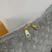 Louis Vuitton Handbag Coussin Hobo MM #A50990