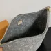 Louis Vuitton Handbag Coussin Hobo MM #A50990