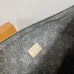 Louis Vuitton Handbag Coussin Hobo MM #A50990