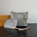 Louis Vuitton Handbag Coussin Hobo MM #A50990