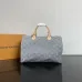 Louis Vuitton Handbag Speedy Soft 30  #A50991