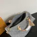 Louis Vuitton Handbag Speedy Soft 30  #A50991
