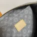 Louis Vuitton Handbag Speedy Soft 30  #A50991