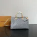 Louis Vuitton Handbag Speedy Soft 30  #A50991