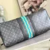 Louis Vuitton Handbags Basketball Keepall 55 #A52720