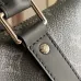 Louis Vuitton Handbags Basketball Keepall 55 #A52720
