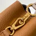 Louis Vuitton Handbags Capucine #A51645